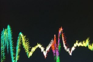 DJ worden doe je zo!